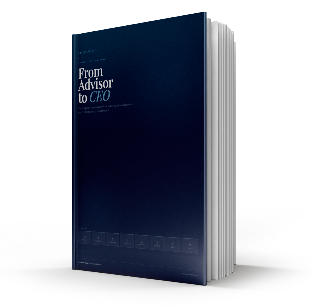 Launch Series Playbook